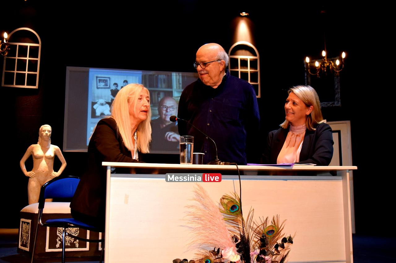 ksanthoulis-DSC-0050