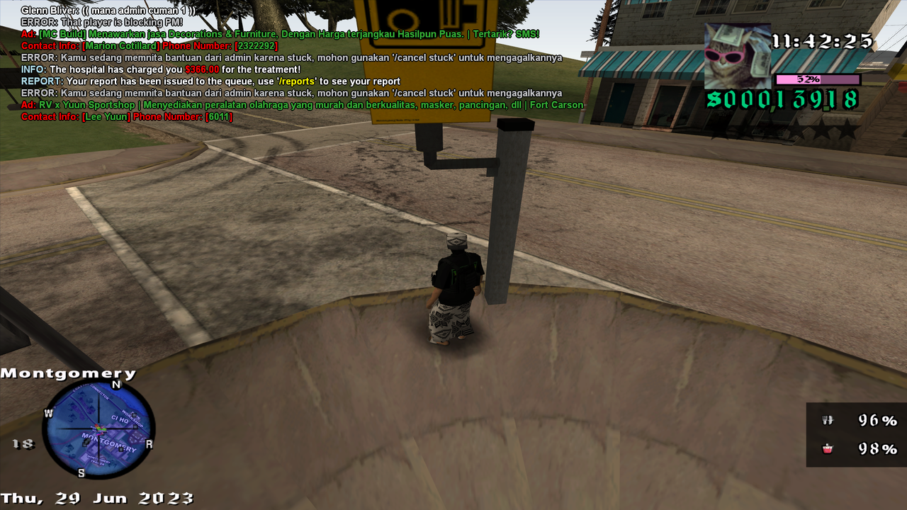 spacer.png