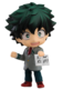 .co/shucks