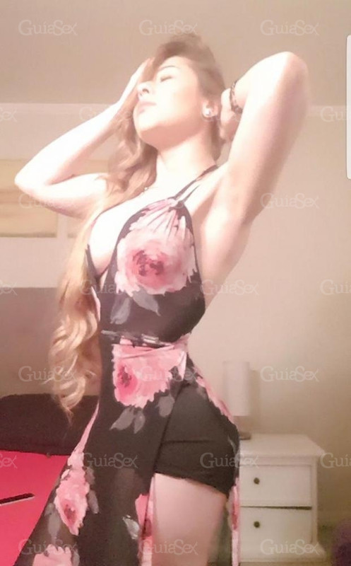thumb_1661300807BA48A567-D621-43BA-8DF7-AE5D3C4B1B5C