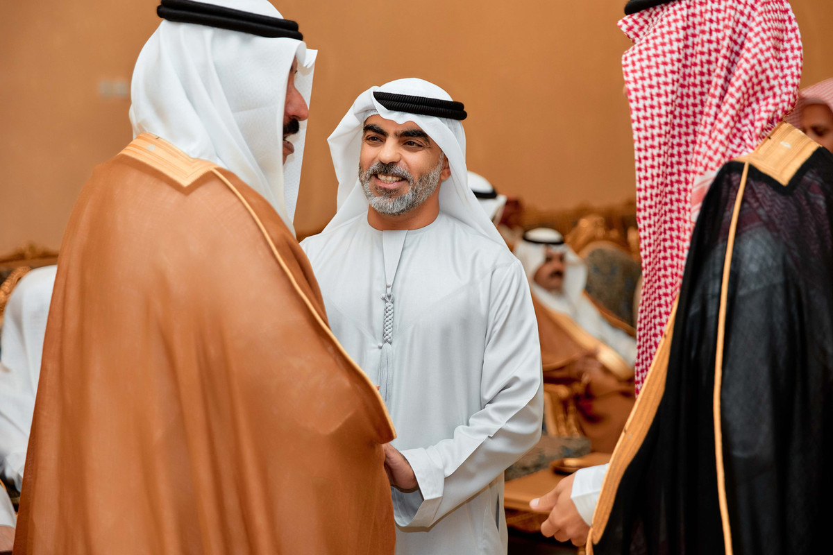 freelancers-BN7-A8826