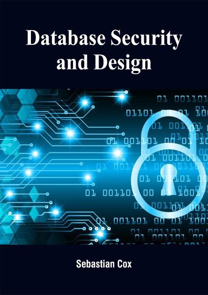 [Kép: Database-Security-And-Design.jpg]