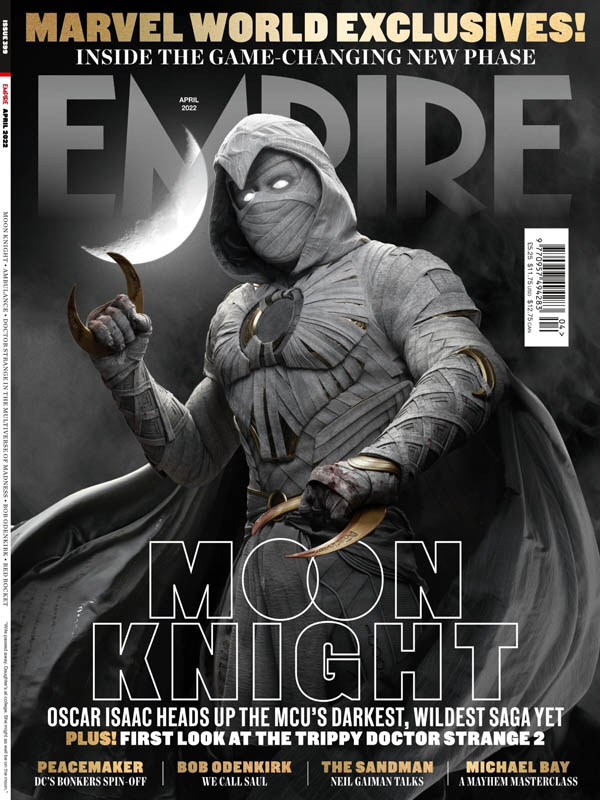 empire-uk-04-2022