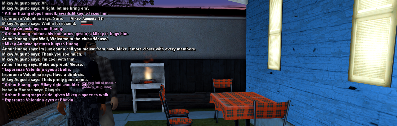 sa-mp-042.png