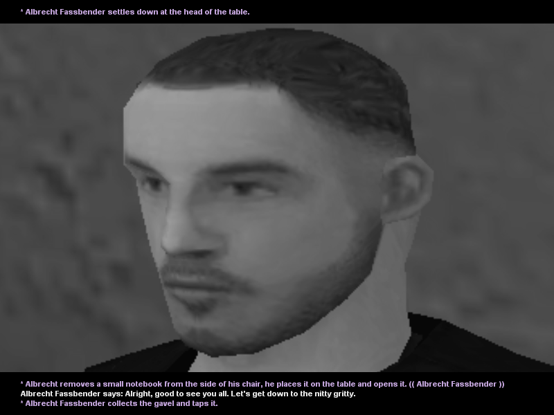 Screenshot-2025-05-31-T10-50-47-500-Z.pn