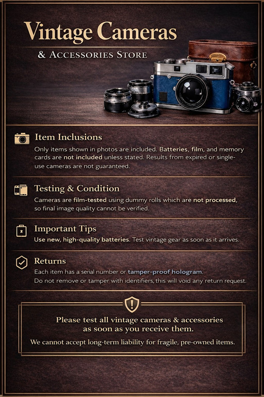 Chat-GPT-Image-Mar-16-2026-11-30-02-AM