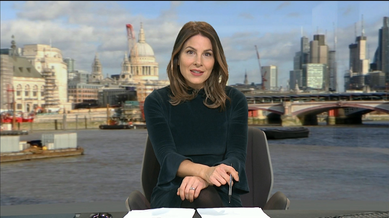 ITV News London_20220401_18001830.ts_snapshot_28.11.841