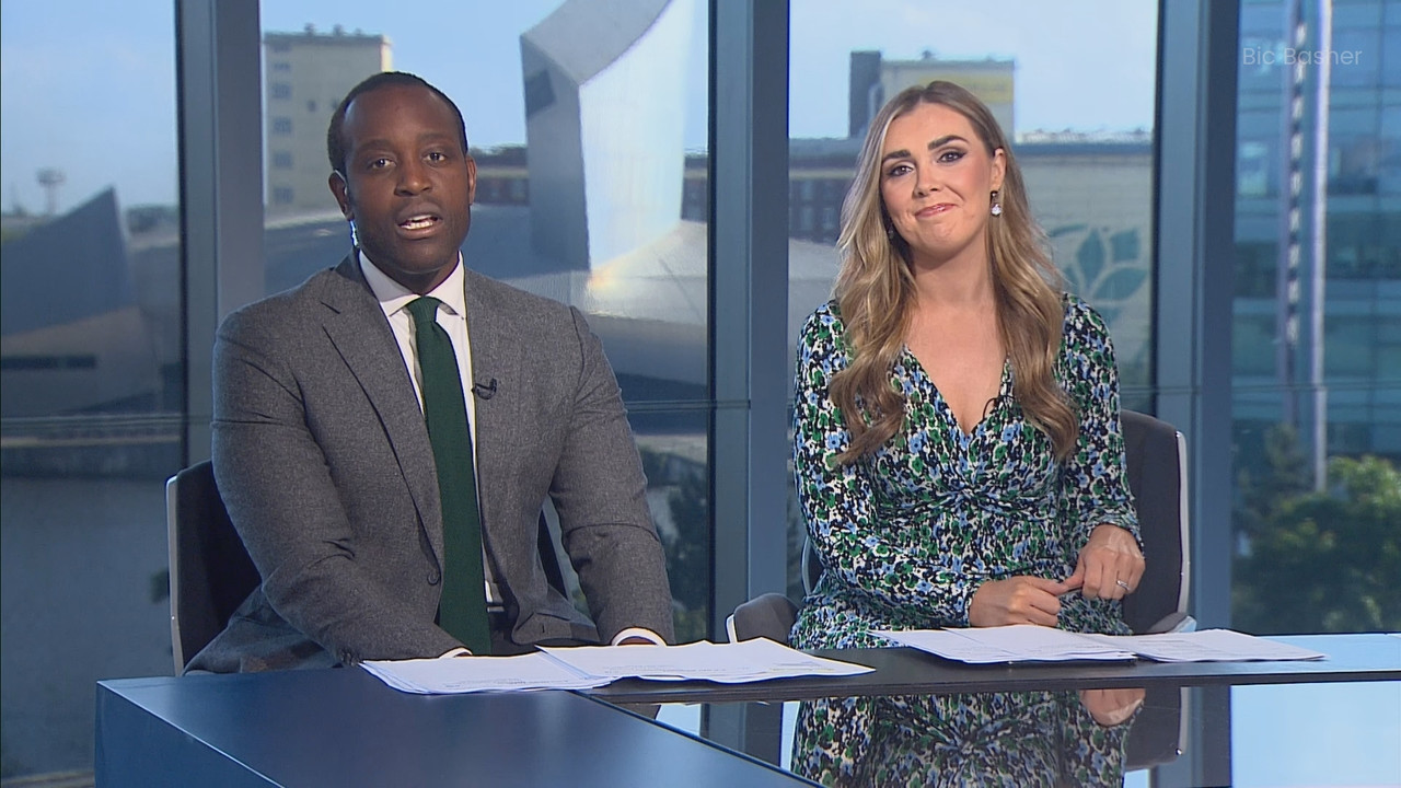 06.06 - 18.00.01 - ITV News Granada Reports..ts_snapshot_16.15.894