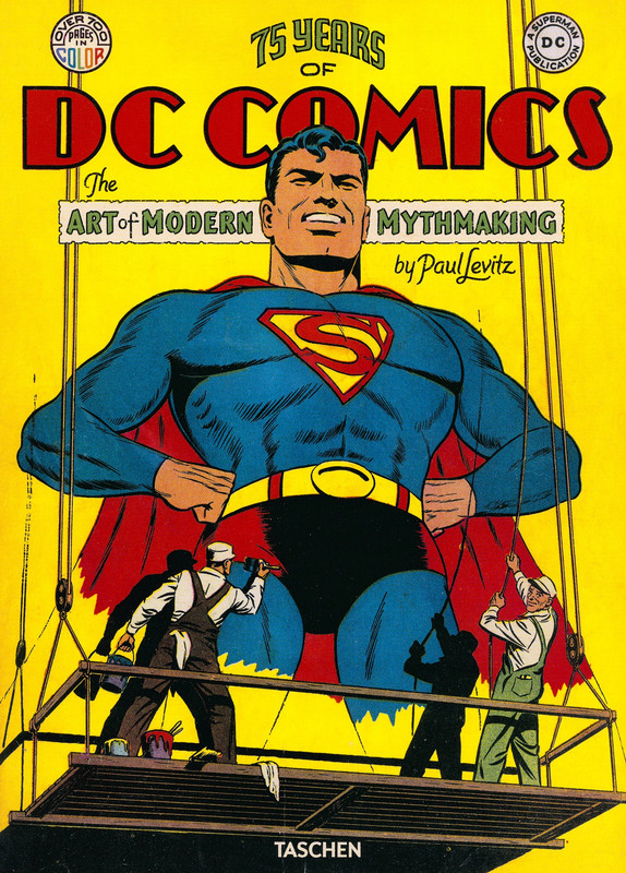 dc-taschen-p-000