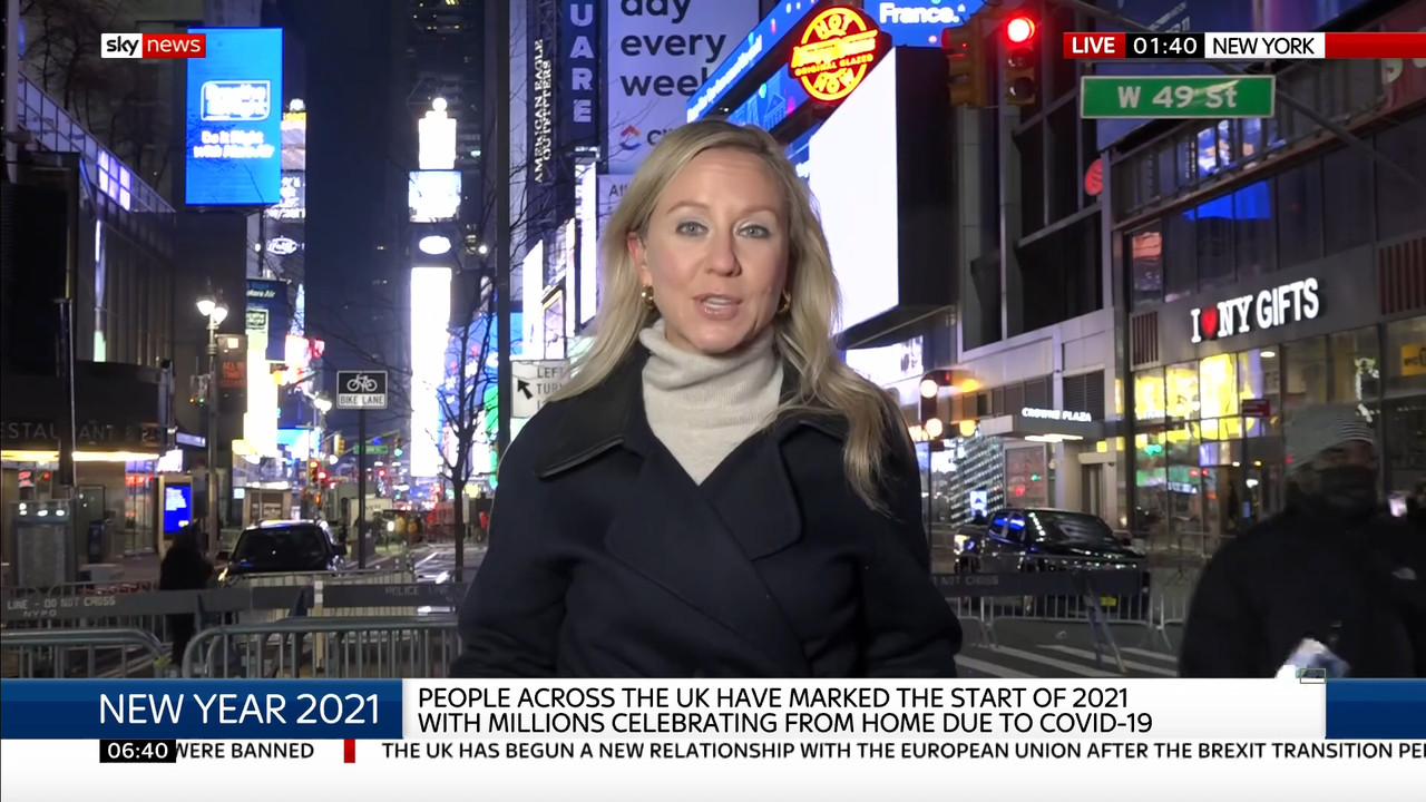 01.01 - 06.00.00 - Sky News @ Breakfast. Latest news headlines, compr..._001.ts_snapshot_06.12.953