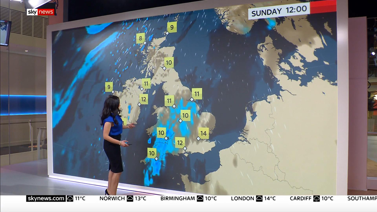 Sky News Breakfast PM All adults in the UK will be offered a COVID-19 jab by mid-summer.mp4_snapshot