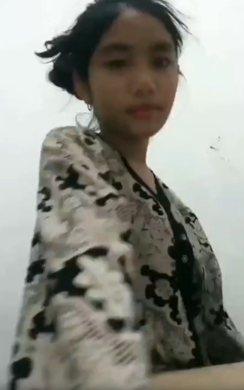 Rekaman Buat Ayank Kesebar