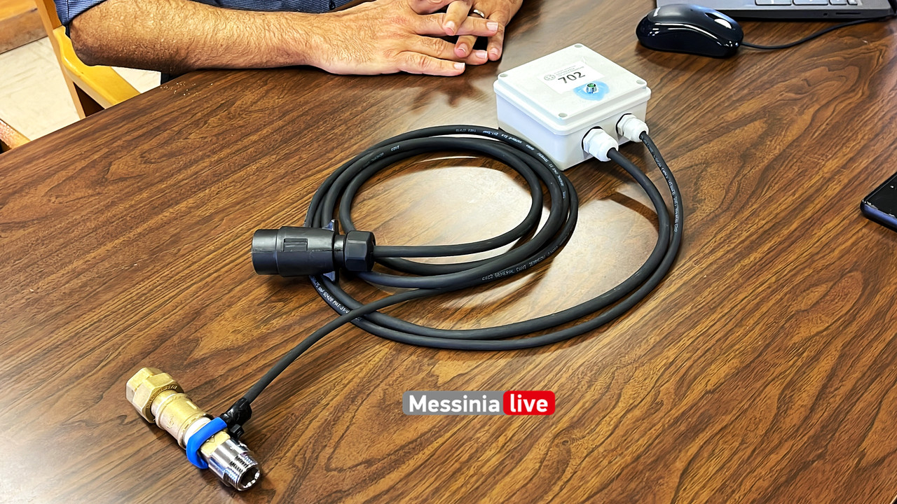 ΑΝΑΣΤimage00001