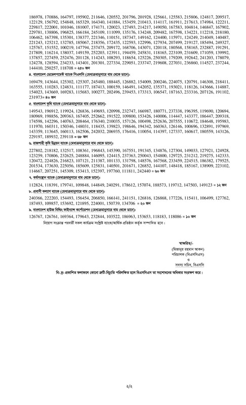 Combined-9-Bank-Senior-Officer-Final-Result-2025-PDF-2