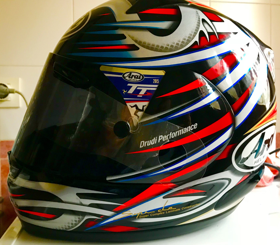 356F732F-9746-490E-AF6C-320B6845D337