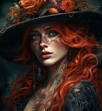 Immagine di Kathrinne