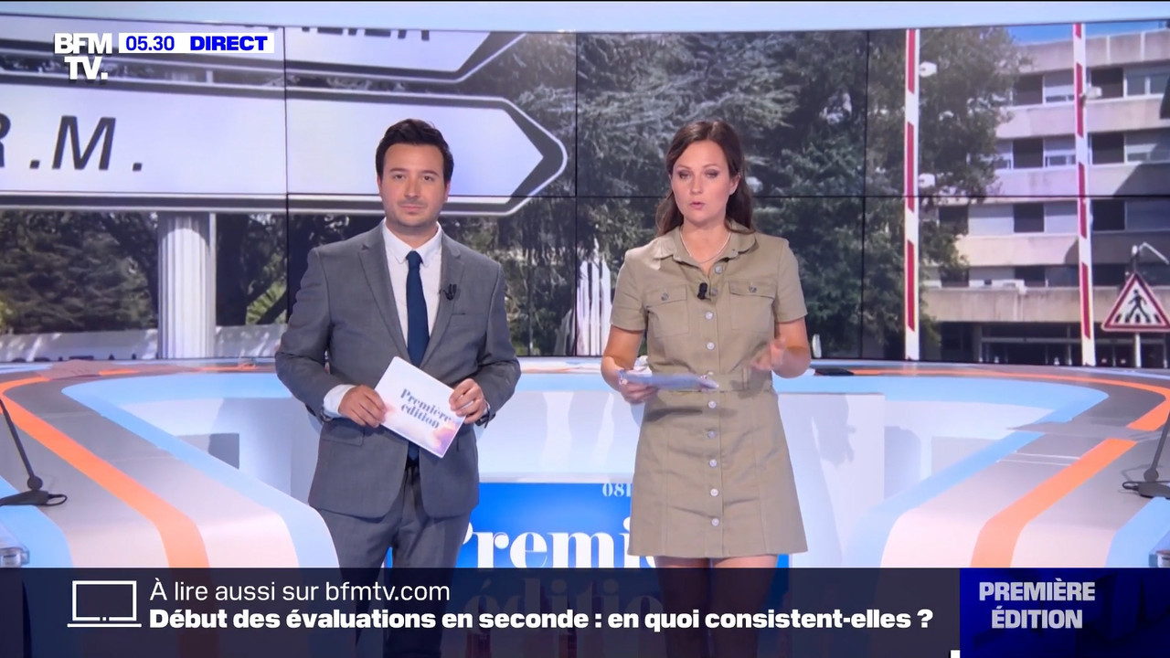 2021-09-14_04_30_BFMTV_Premiere-edition.mp4_snapshot_01.05.14.753