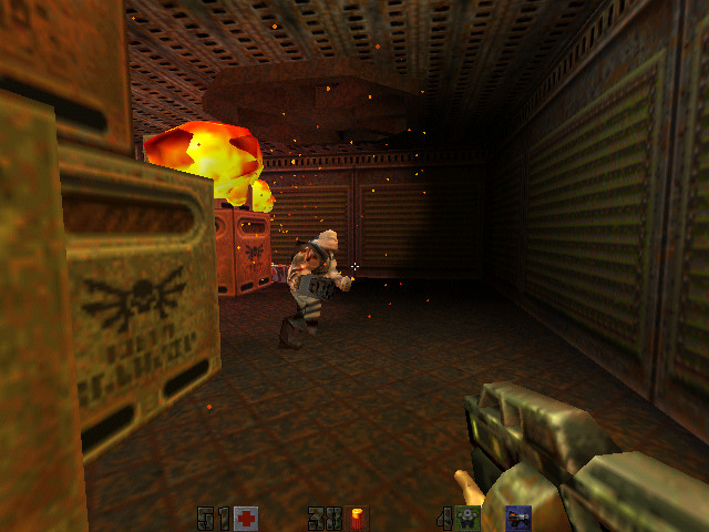 ATI-3-D-Rage-Pro-Quake-2-Default-06.jpg