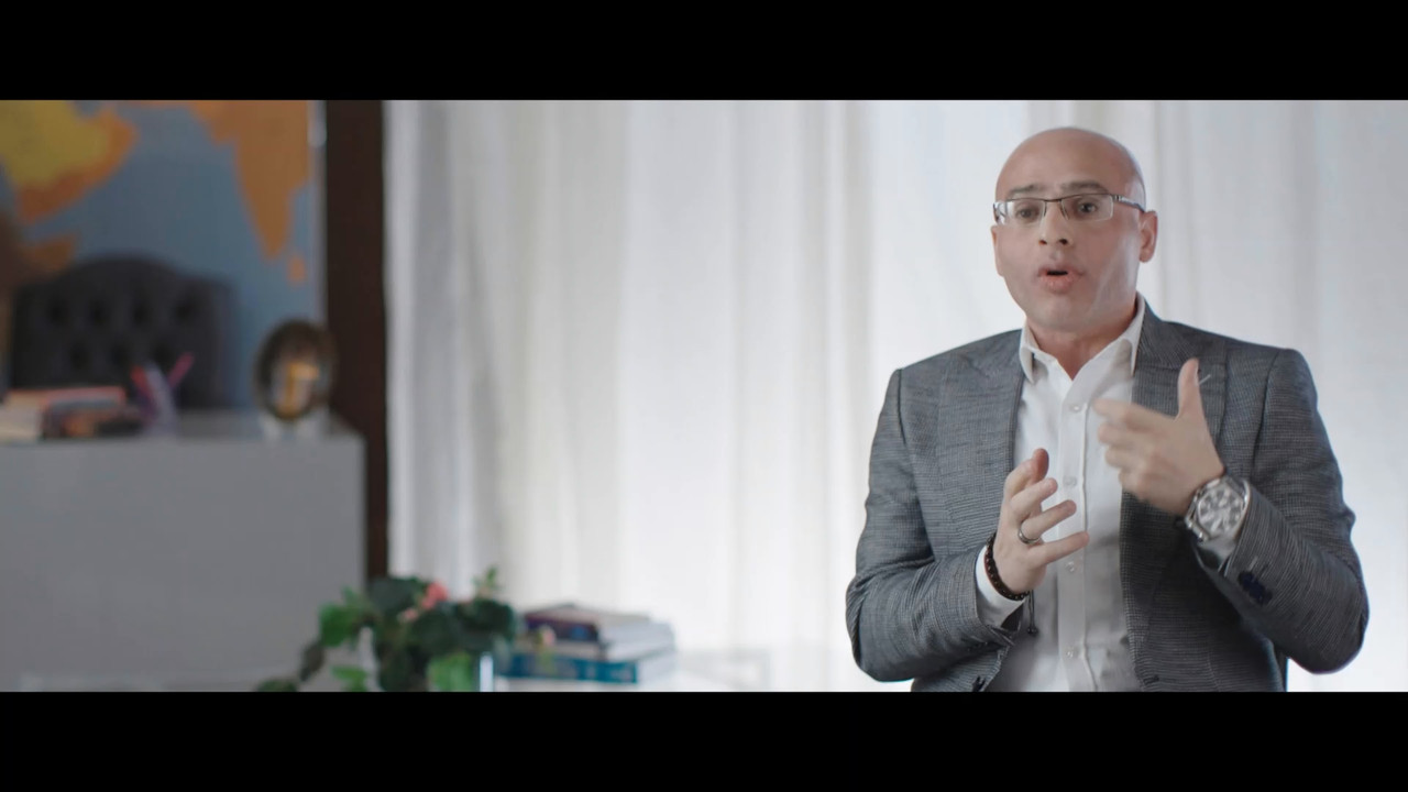 Al.Ikhtiyar.S03E30.Finale.1080p.SHAHID.WEB-DL.AAC2.0.H.264.mkv_snapshot_00.11.34.033