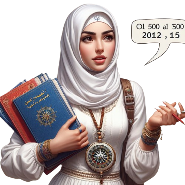 ed456b3f-2a66-49cf-b130-72189d6c9739-removebg-preview.png