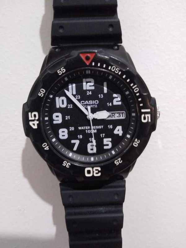 d40d544f-981b-48fd-8d75-c1bcfafc7678