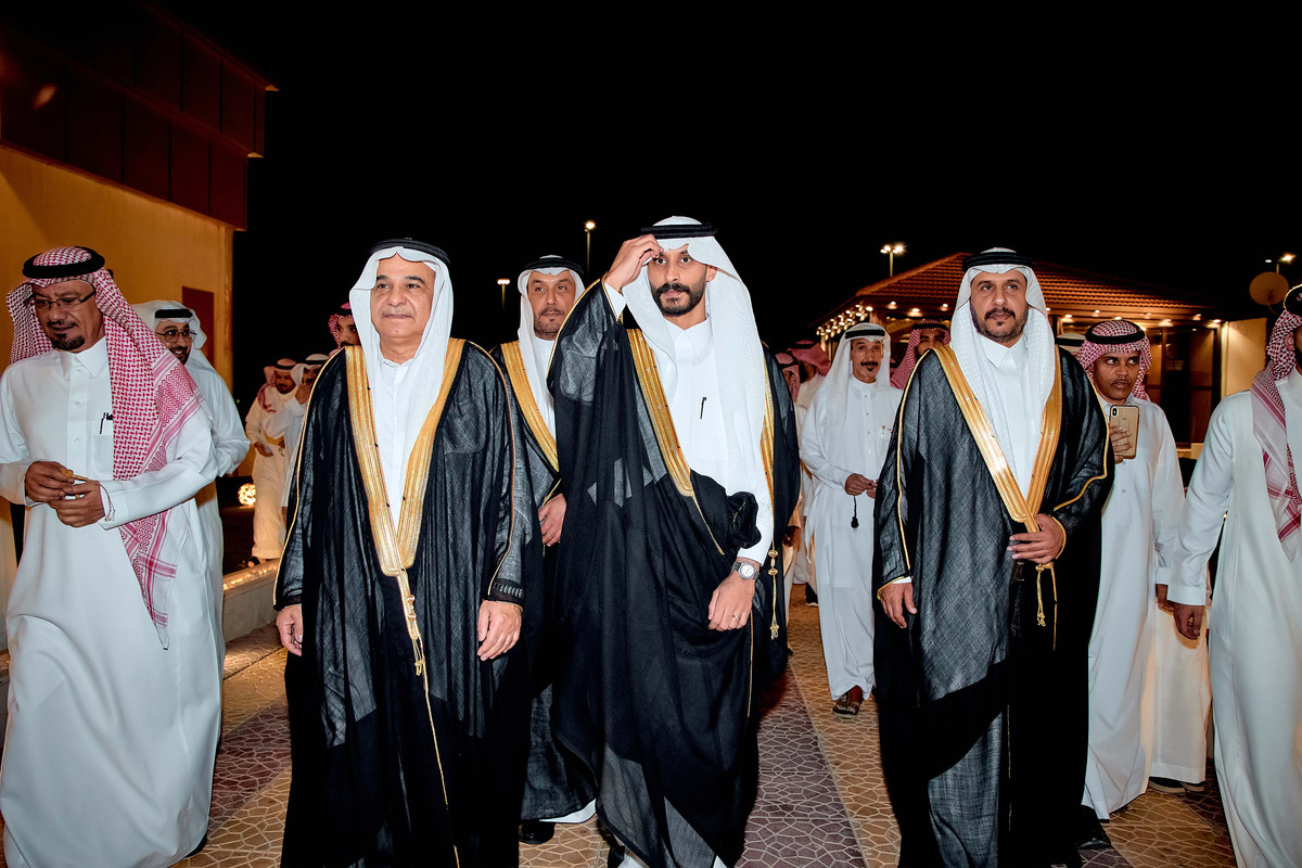 Freelancres-BN7-A5993