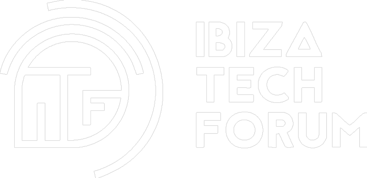 Ibiza Tech Forum