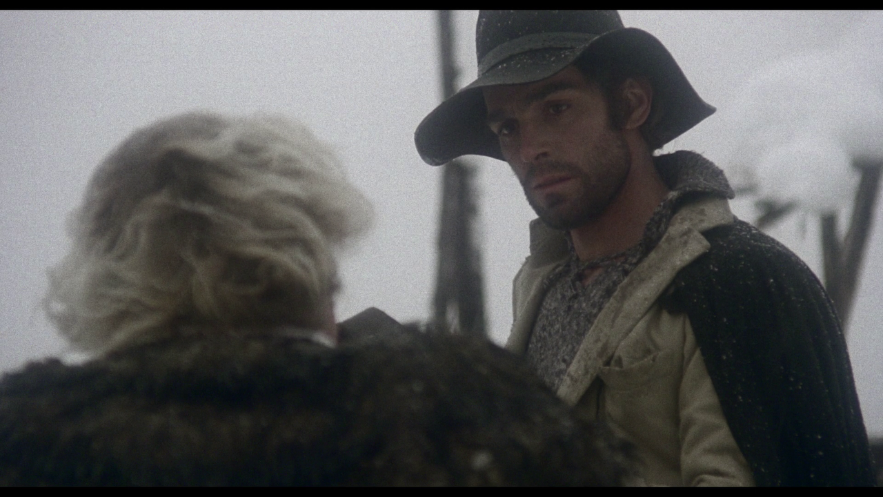 vlcsnap-2024-04-13-07h46m47s959