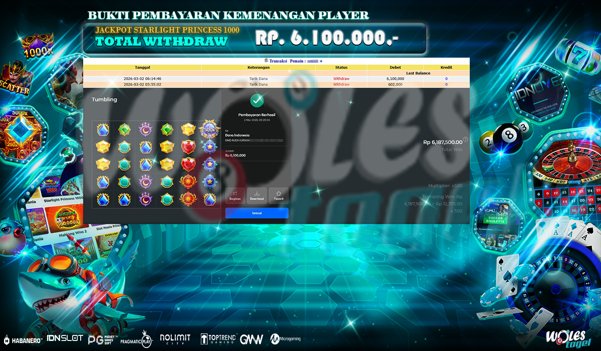 bukti-jackpot-2-maret-2026-07-17-35-2026-03-02