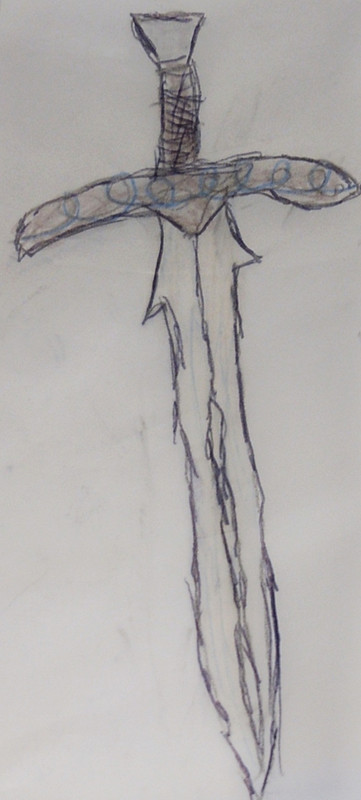 1621201059441-c8b66d38-cc88-458c-b728-9eda589ea7b3_