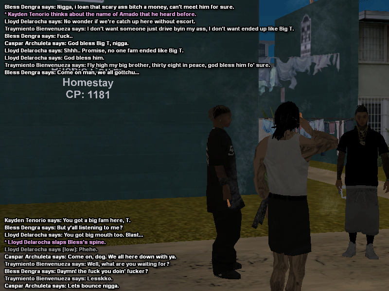 SS21.png
