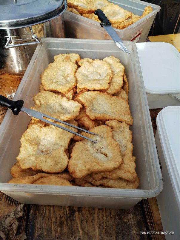 viber_image_2024-02-10_18-33-07-472