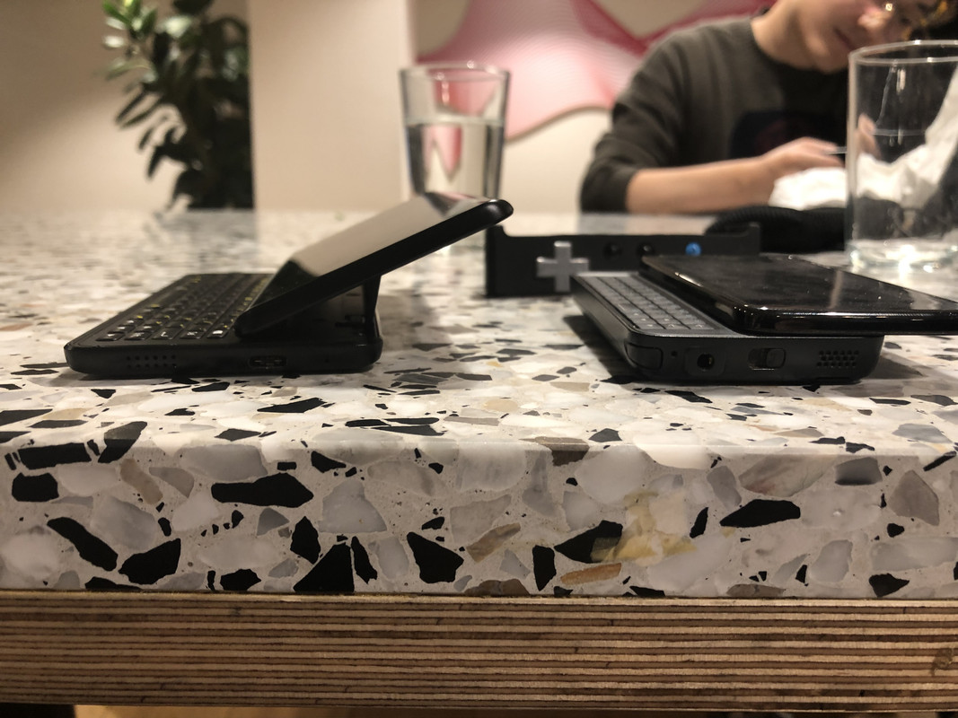 2DB57FFF-2889-4331-9DF5-1F0D36BBF8AC