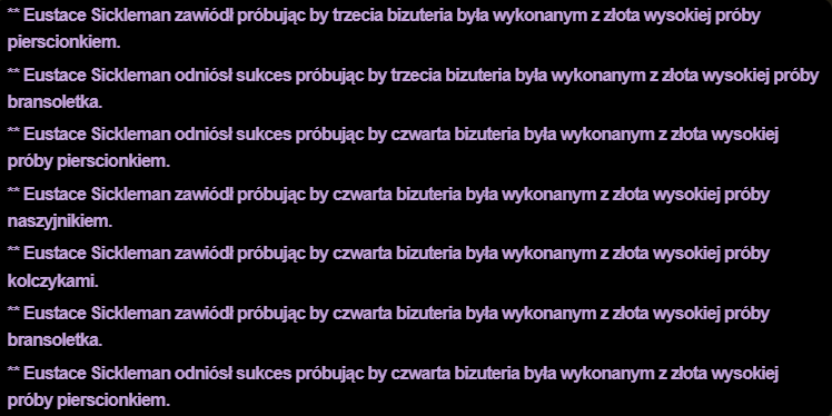 Screenshot-23.png