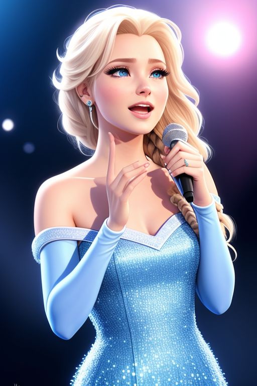 Elsa-singing-her-smash-hit-on-41