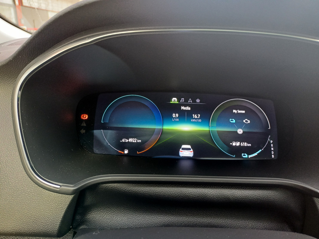 IMG20210306162016_00