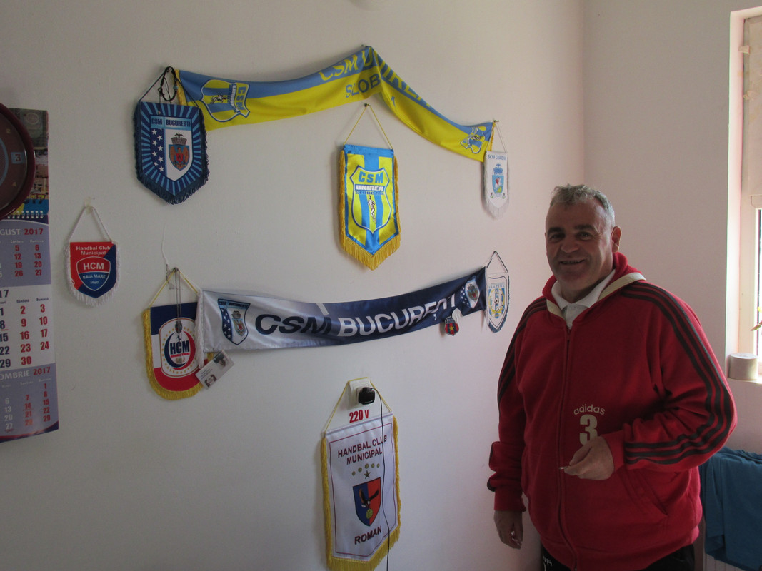 2017 TURNEU A SLOBOZIA (2)