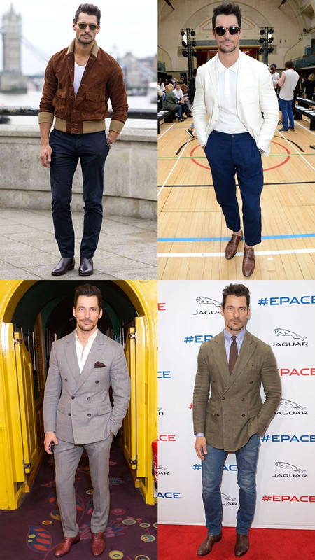 46815FFD-E2D9-4A94-9D55-FAD3CF686398