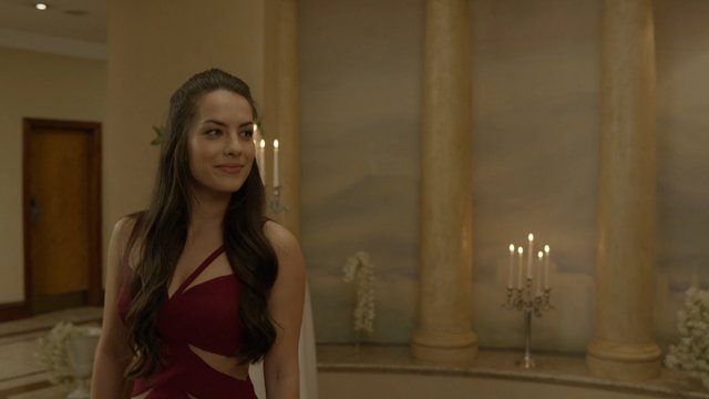 VS--Kumoviepizoda1-22’29” (1)