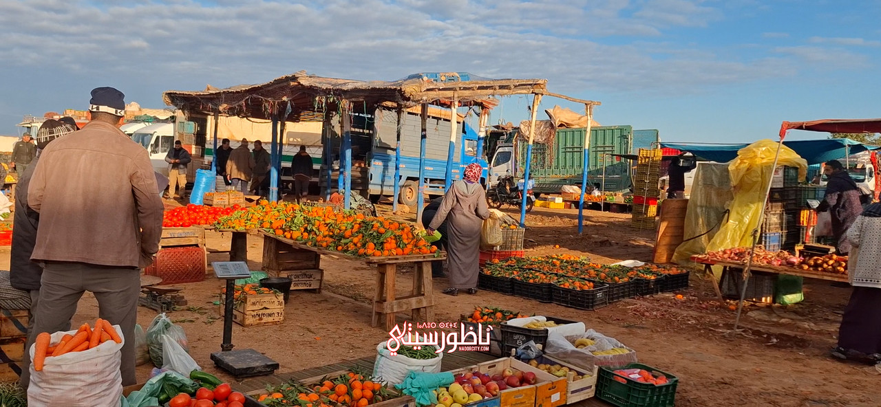 Sequence-02-00-00-59-15-Still008