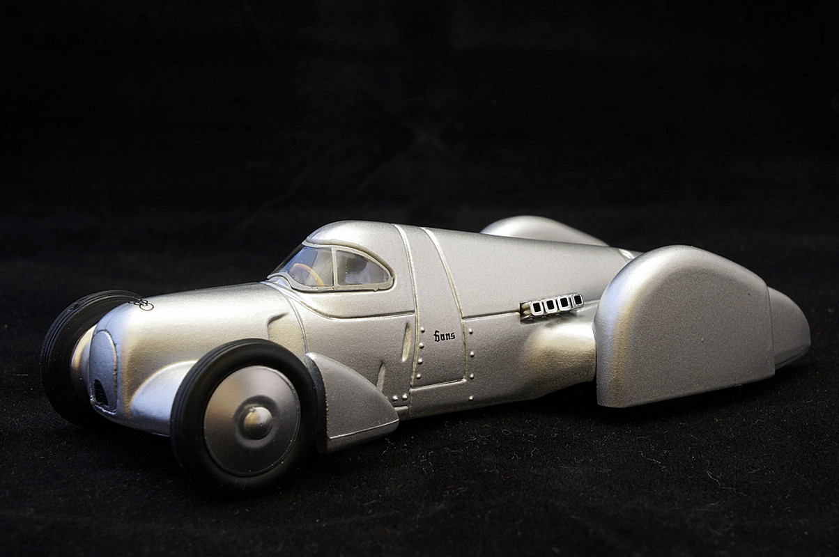 DSC04193 (копия)