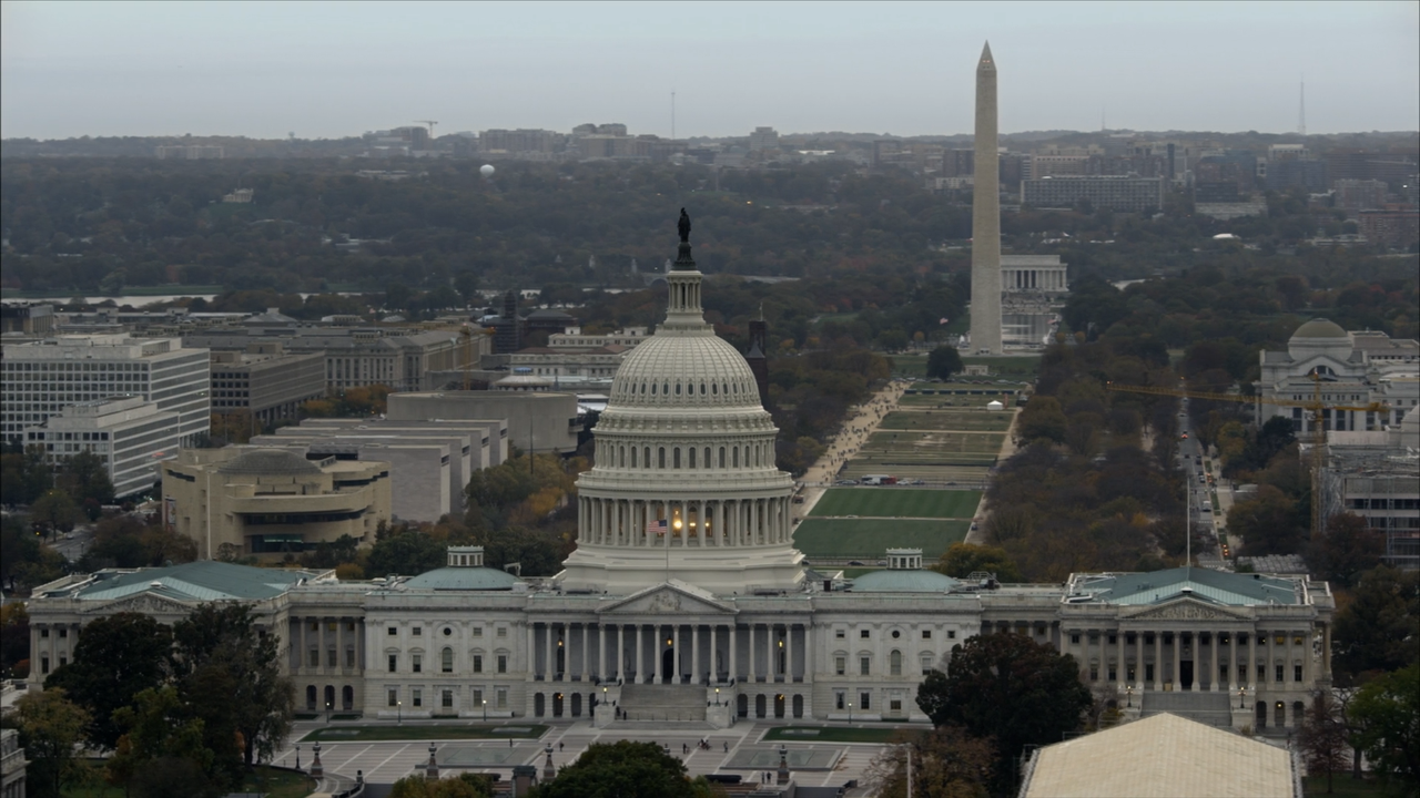 The.Blacklist.S08E01.Roanoke.1080p.AMZN.WEB-DL.DDP5.1.H.264-NTb.mkv_snapshot_04.57_[2021.02.12_20.27