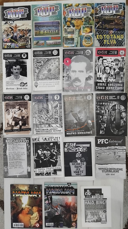 458284294_10227608516502024_4828915424436505027_n