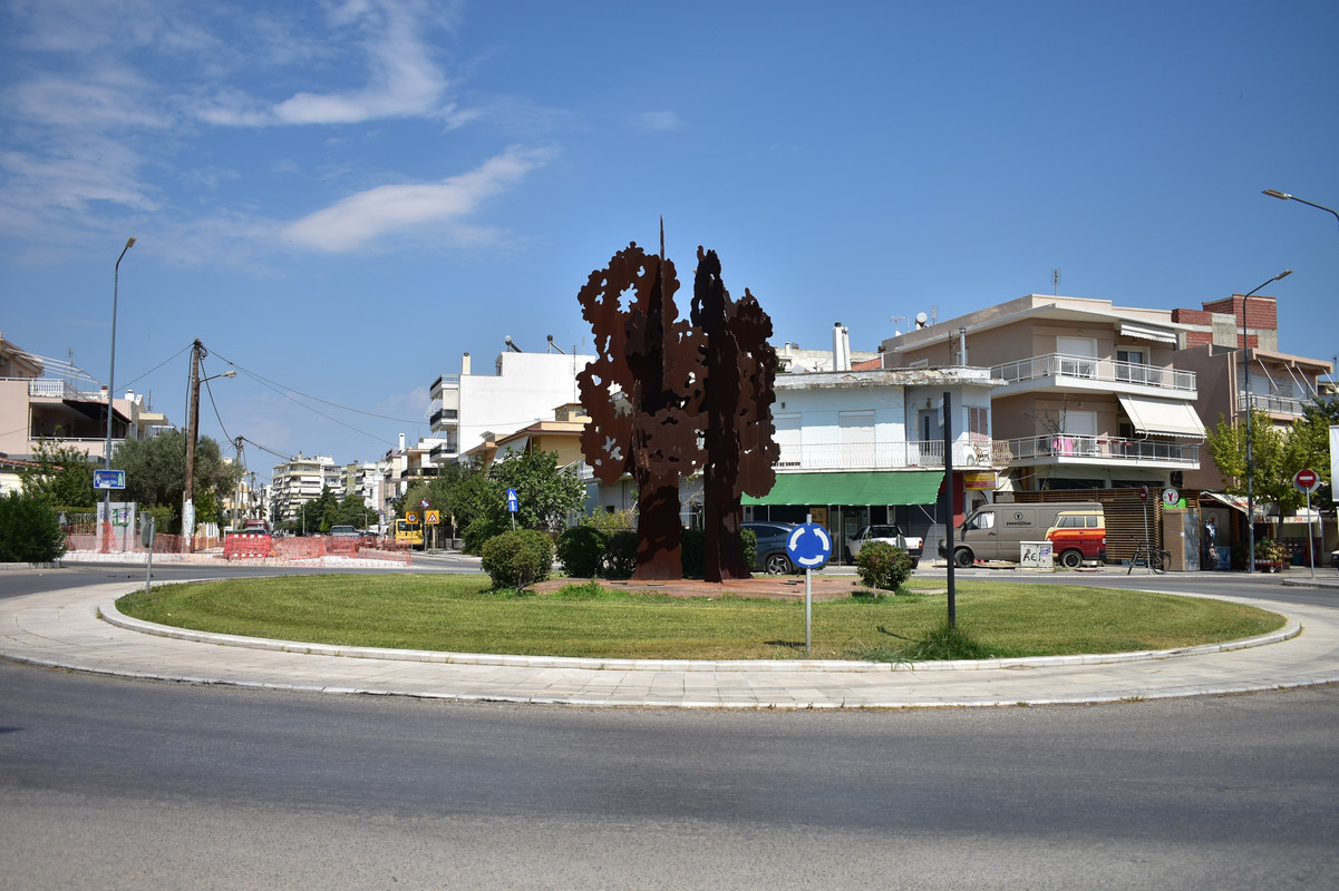 Αλεξανδρούπολη (34)