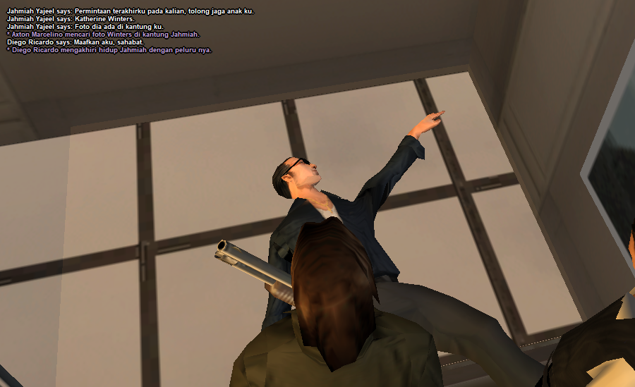 CK15.png