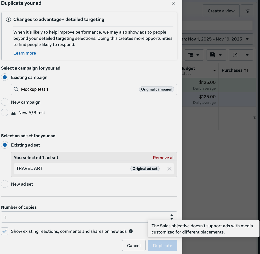 Screenshot 2025 11 19 at 8 07 29 p m