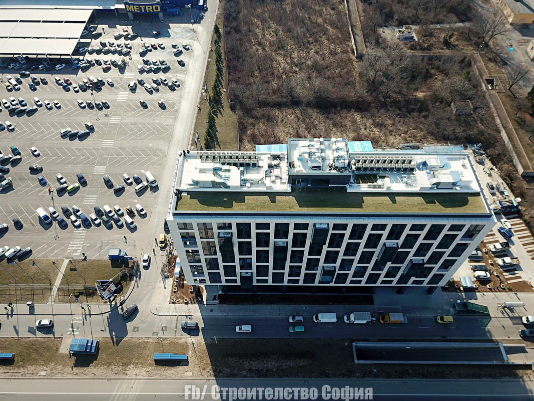 batch DJI 0033 — Postimages