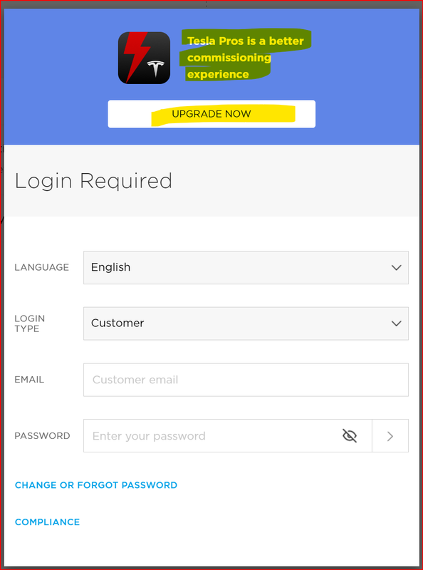 Screenshot 2023-10-05 115937