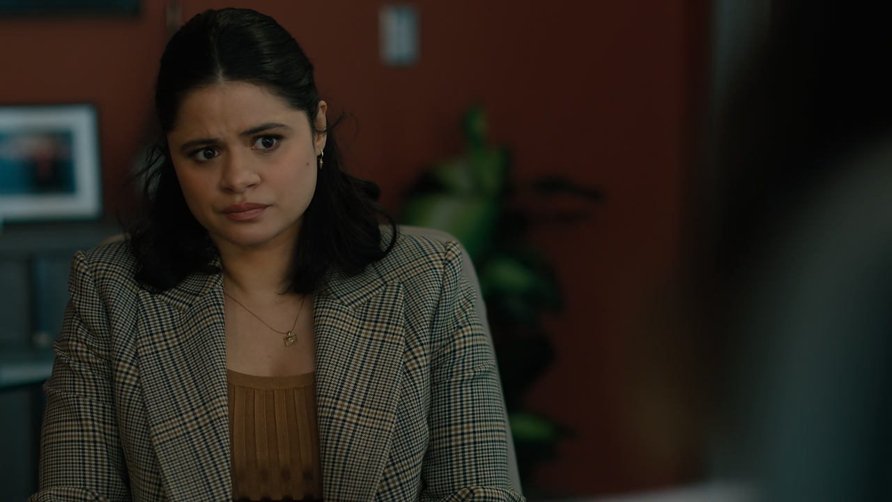 Charmed.(2018).S03E05.Yew.Do.You.1080p.10bit.AMZN.WEB-DL.DDP5.1.HEVC-Vyndros.mkv_snapshot_09.56_[202